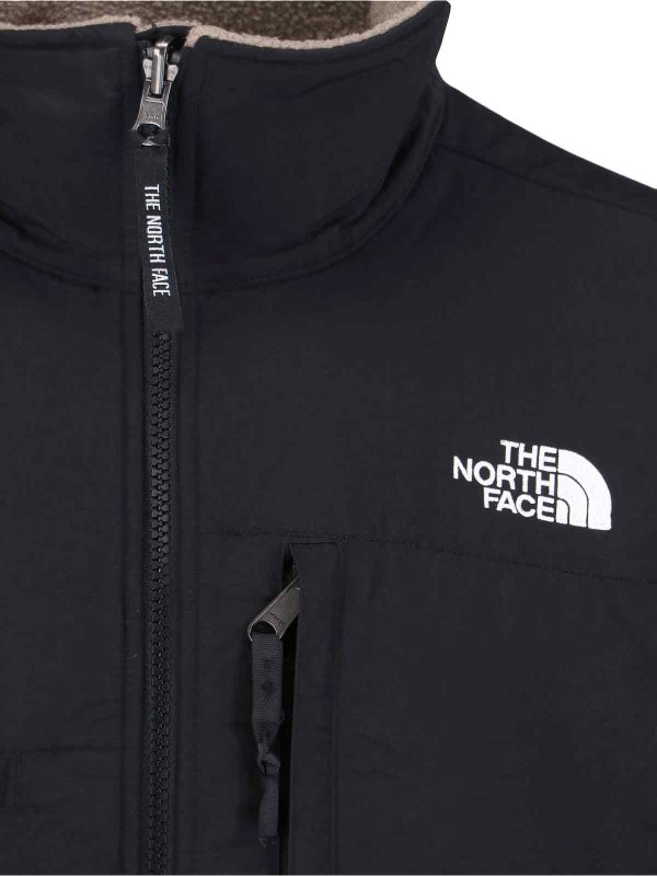 The Best Shops THE NORTH FACE: blazers - Jacket