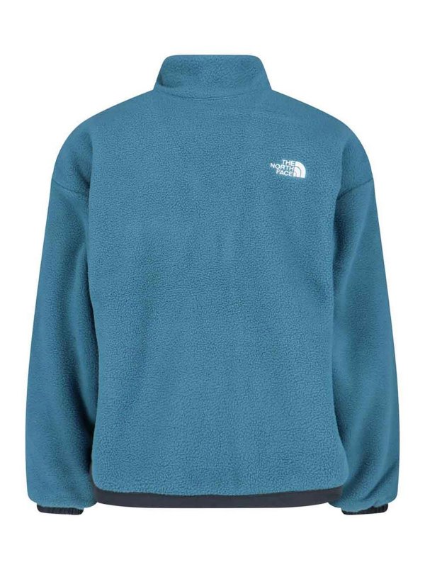 THE NORTH FACE: Vestes casuals online - Veste Casual - Bleu