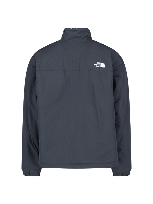 THE NORTH FACE buy online Veste Casual - Bleu