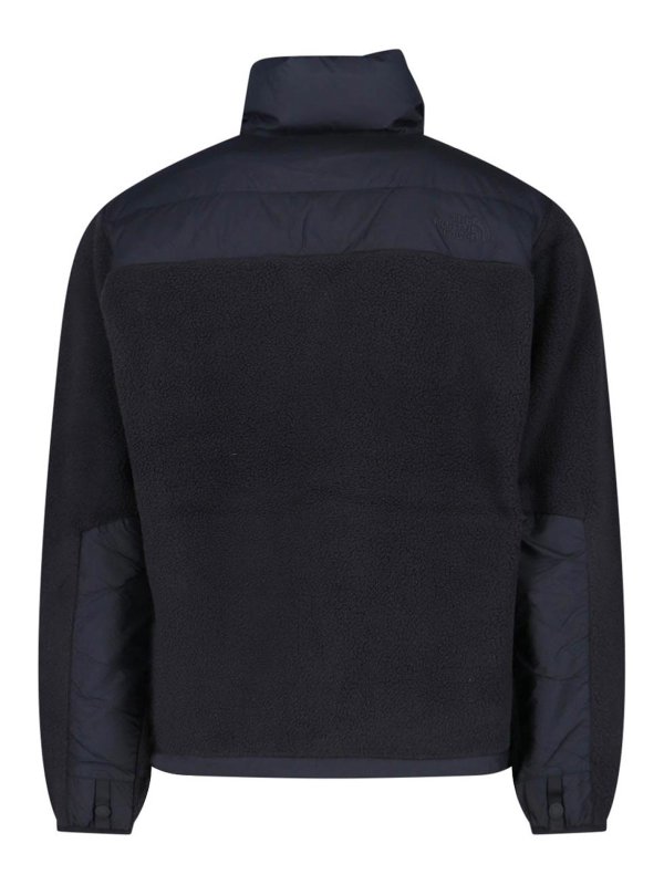 THE NORTH FACE: giacche casual online - Giacca Ibrida