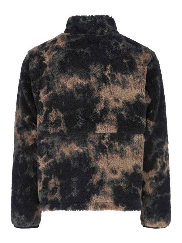 THE NORTH FACE: Vestes casuals online - Veste Casual - Multicolore