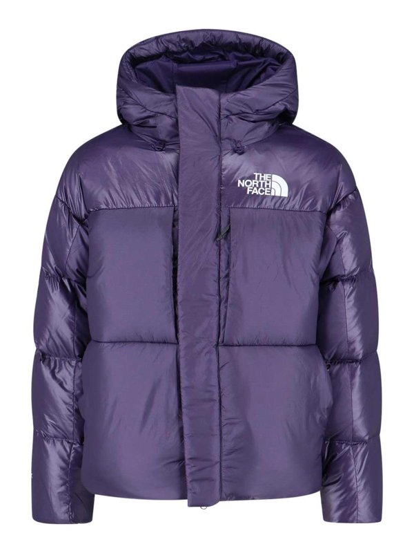 THE NORTH FACE: giacche imbottite - Piumino Imbottito Pertex