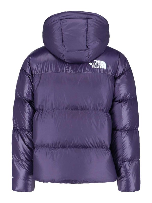 THE NORTH FACE: giacche imbottite online - Piumino Imbottito Pertex