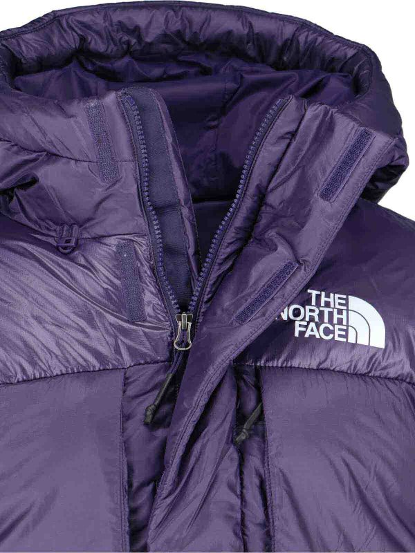 Piumino Imbottito Pertex shop online: THE NORTH FACE