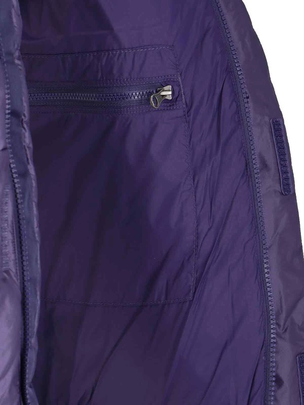 THE NORTH FACE buy online Piumino Imbottito Pertex