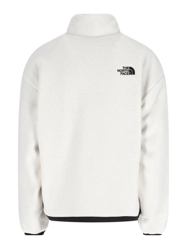 THE NORTH FACE: Chaquetas casual online - Chaqueta Casual - Blanco