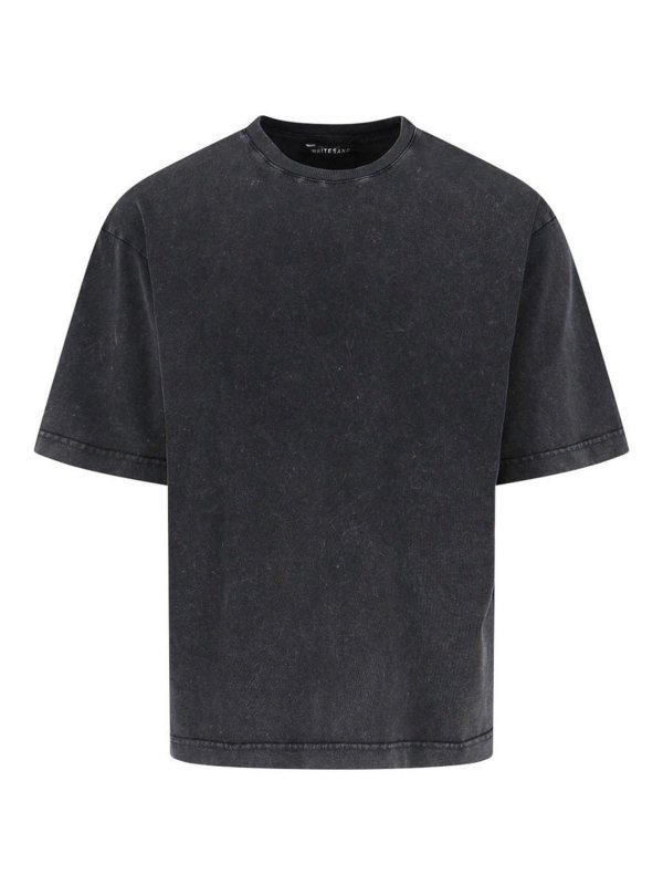 WHITE SAND: t-shirts - T-Shirt Classica