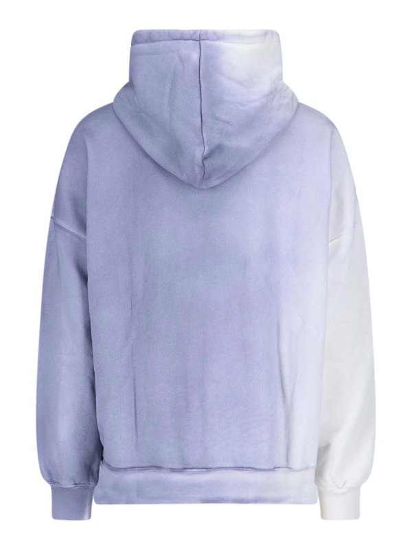 BONSAI: Sweatshirts und Pullover online - Sweatshirt - Blau