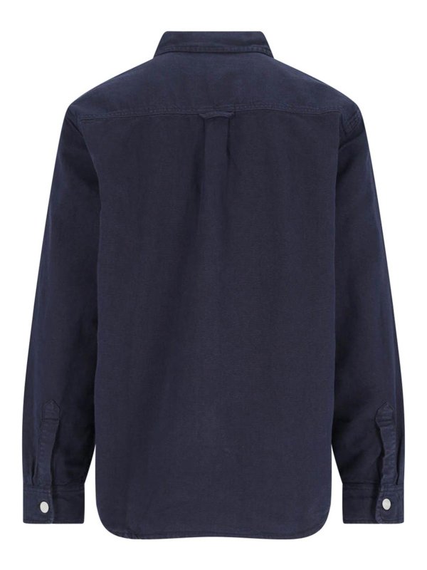 CARHARTT: shirts online - Shirt