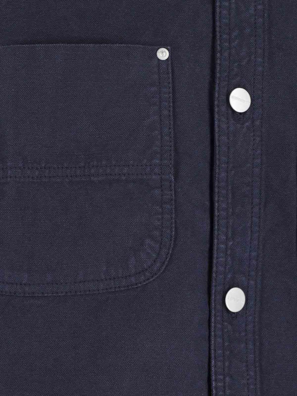 Shirt shop online: CARHARTT