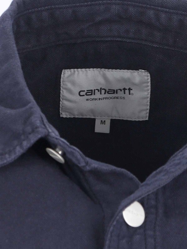 CARHARTT buy online Shirt