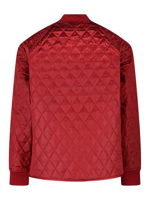 CARHARTT: casual jackets online - Jacket