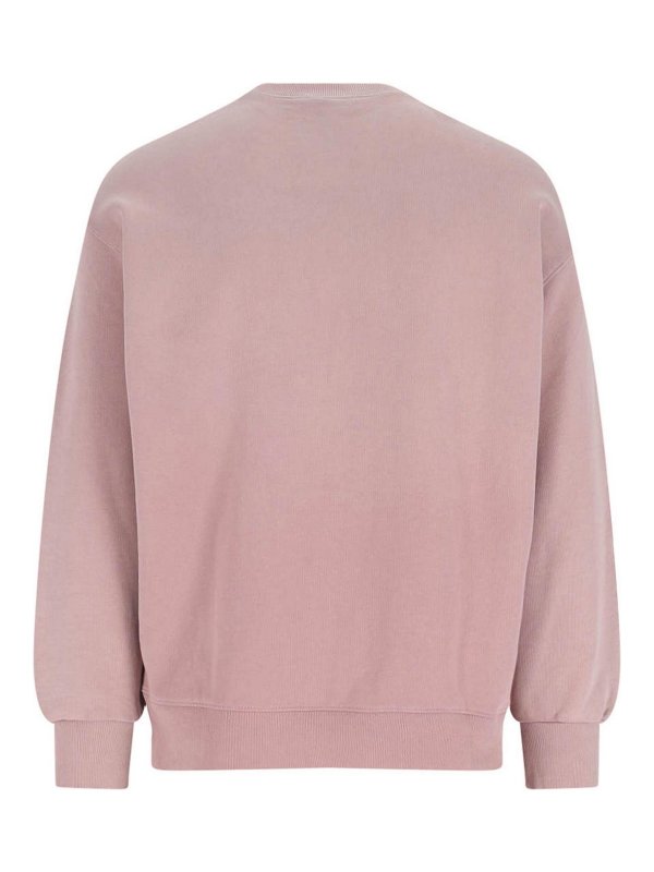 CARHARTT: Sweatshirts & Pulls online - Sweat-Shirts - Couleur Chair