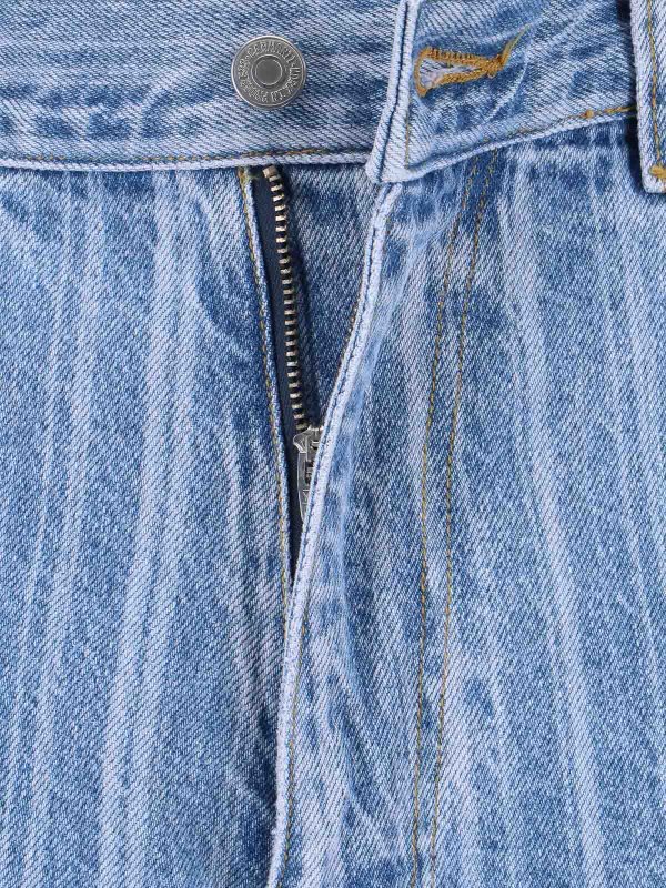 CARHARTT buy online Jeans Dritti