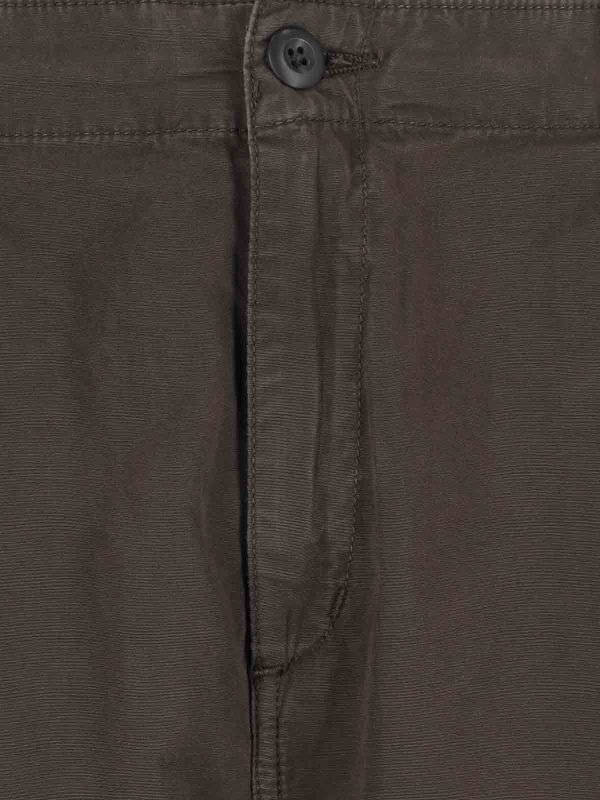 CARHARTT buy online カジュアルパンツ - ブラウン