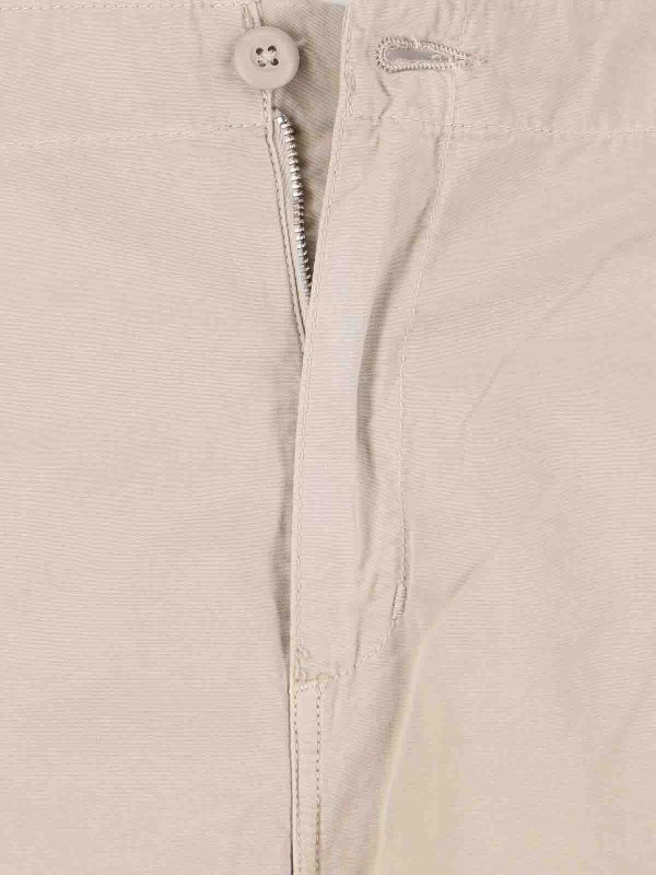 Cargo Pants shop online: CARHARTT