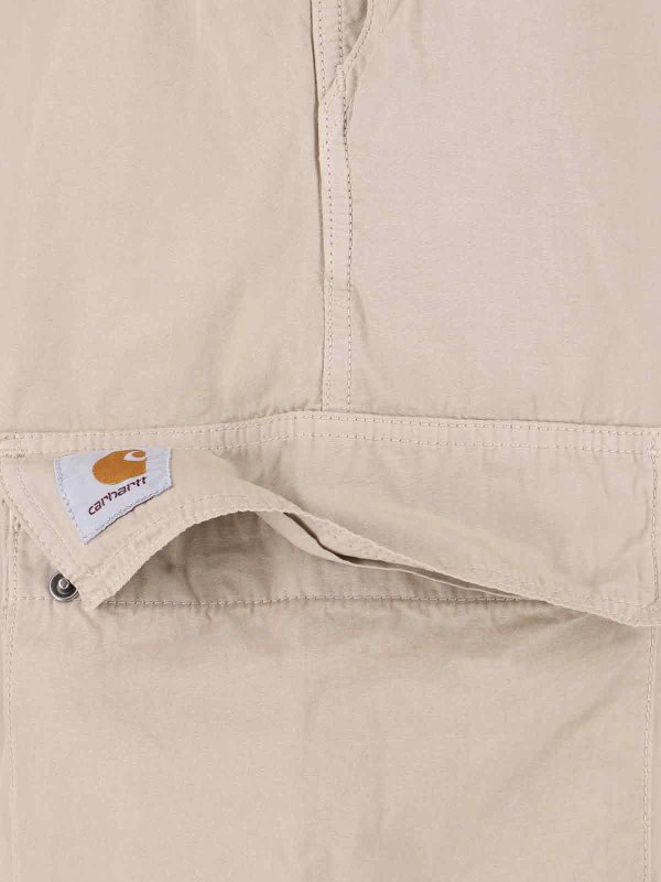 CARHARTT buy online Cargo Pants