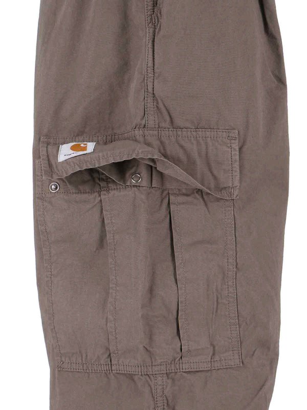 Pantaloni Cargo shop online: CARHARTT