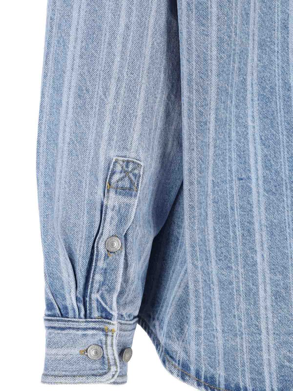 CARHARTT buy online Shirt Jacket