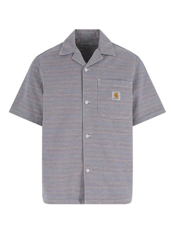 CARHARTT: shirts - Shirt