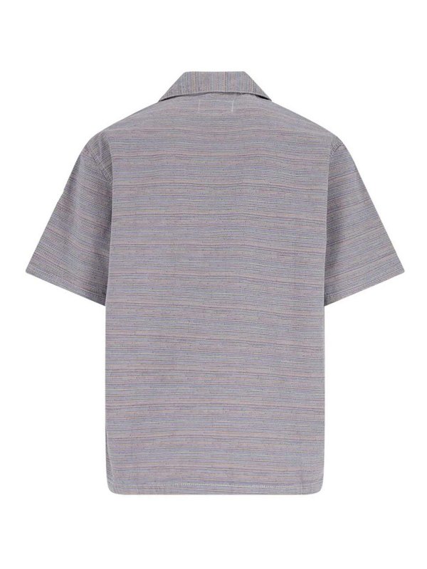 CARHARTT: shirts online - Shirt