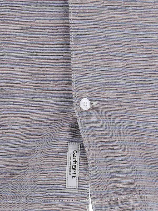 CARHARTT buy online Shirt