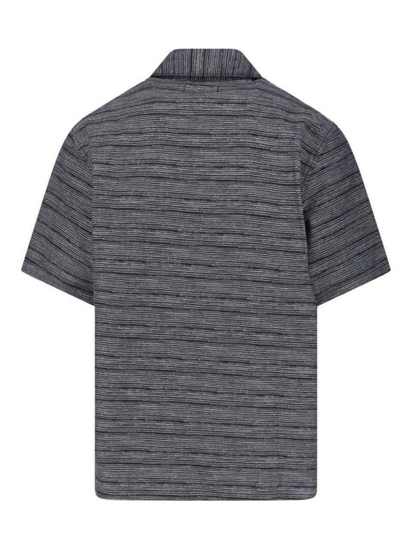 CARHARTT: shirts online - Shirt