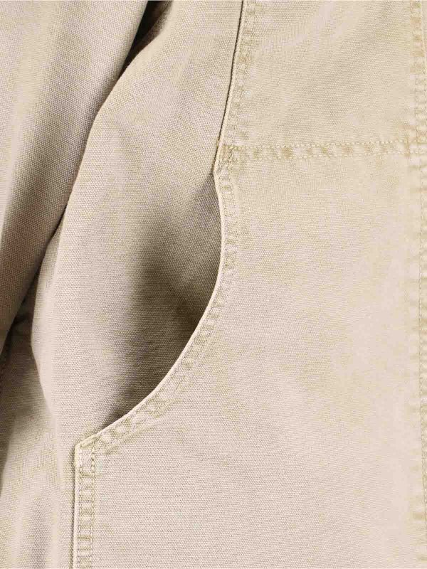 CARHARTT buy online Jacket