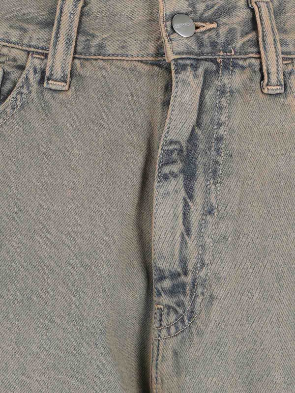 CARHARTT buy online Jeans Dritti