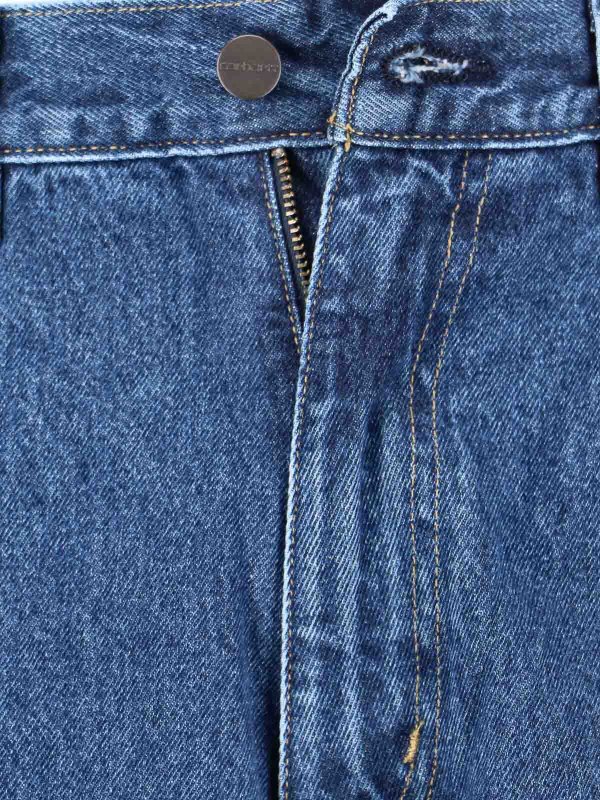 CARHARTT buy online Jeans Dritti