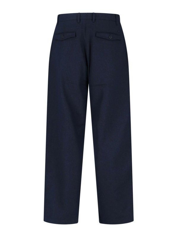 CLOSED: pantaloni casual online - Pantaloni