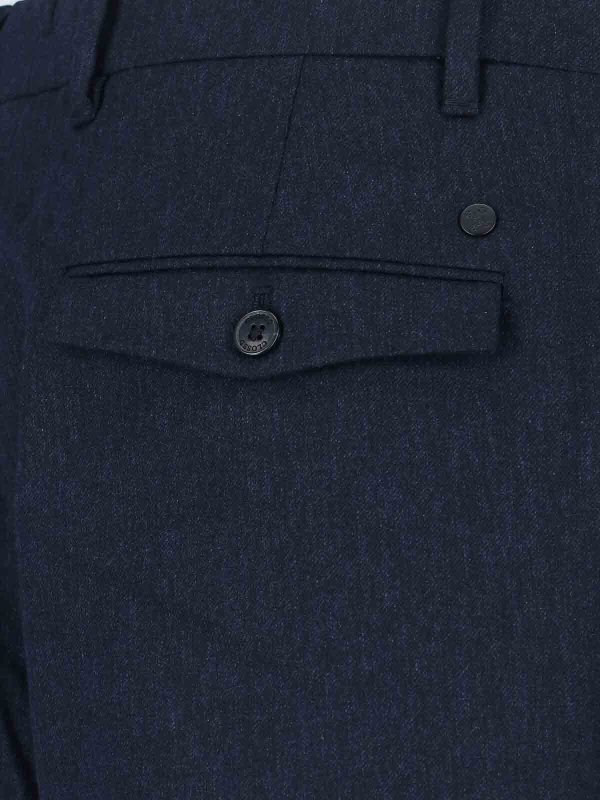 Pantaloni shop online: CLOSED