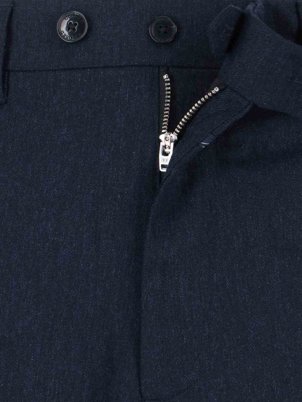 CLOSED buy online Pantaloni