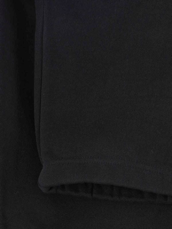 ENTIRE STUDIOS buy online Sports Pants