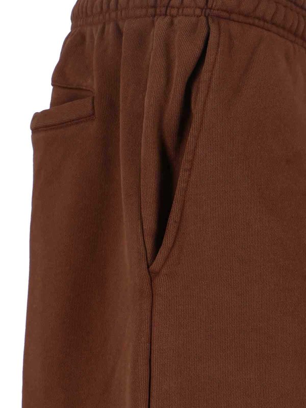 Pantaloni Sportivi shop online: ENTIRE STUDIOS