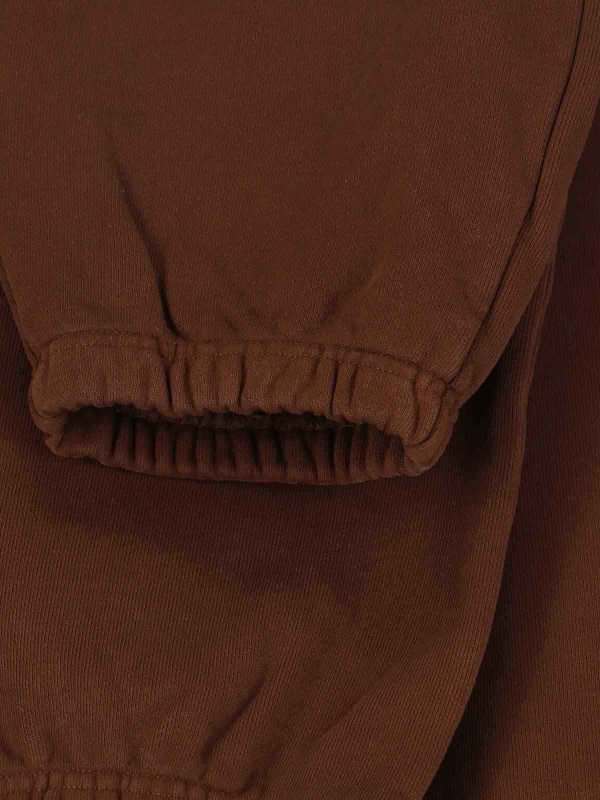 ENTIRE STUDIOS buy online Pantaloni Sportivi