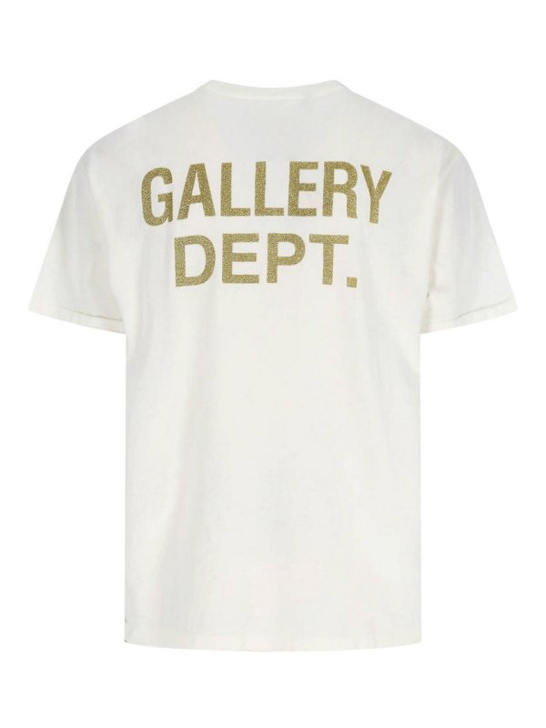 GALLERY DEPT.: t-shirts online - T-Shirt