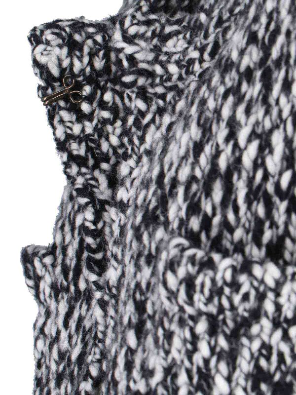 LN22 buy online Cardigan In Misto Lana