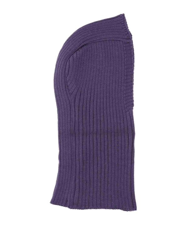 NEEDLES: Gorros online - Gorro - Púrpura