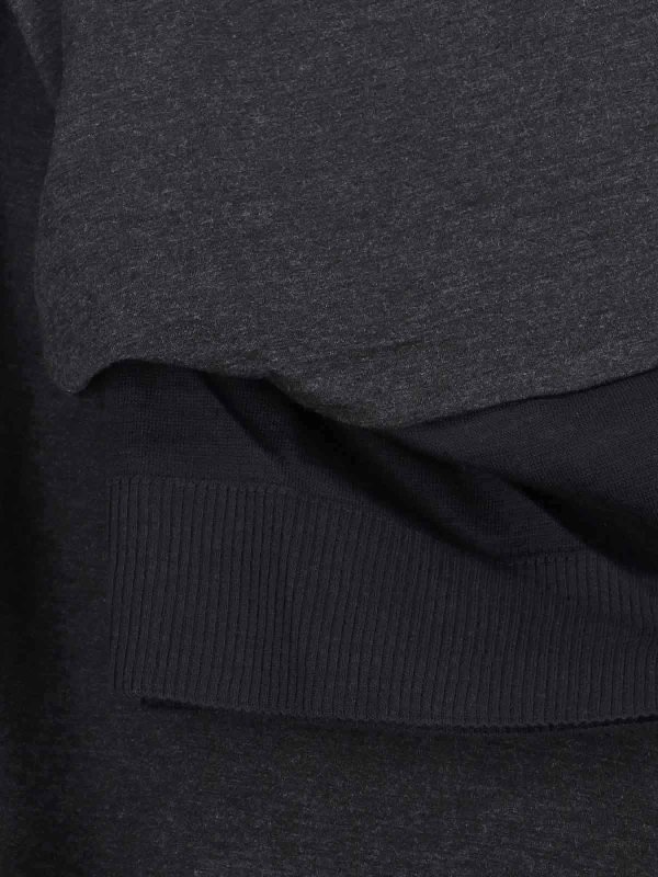 The Best Shops PALOMA WOOL: abiti corti - Abito Mini