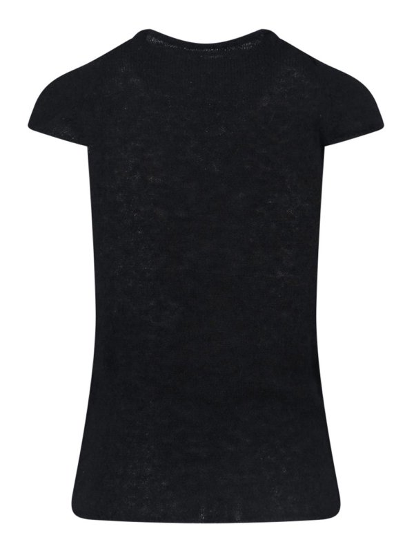 PALOMA WOOL: Top e canotte online - Superiore