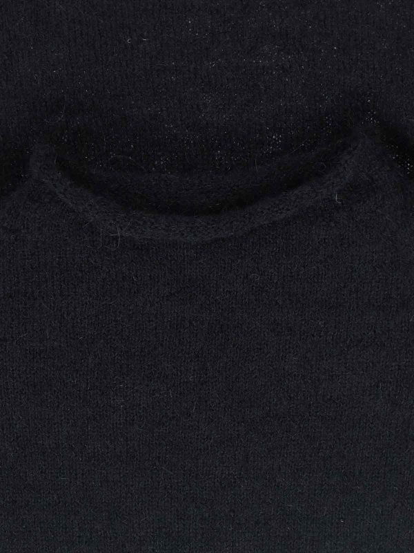 The Best Shops PALOMA WOOL: Top e canotte - Superiore