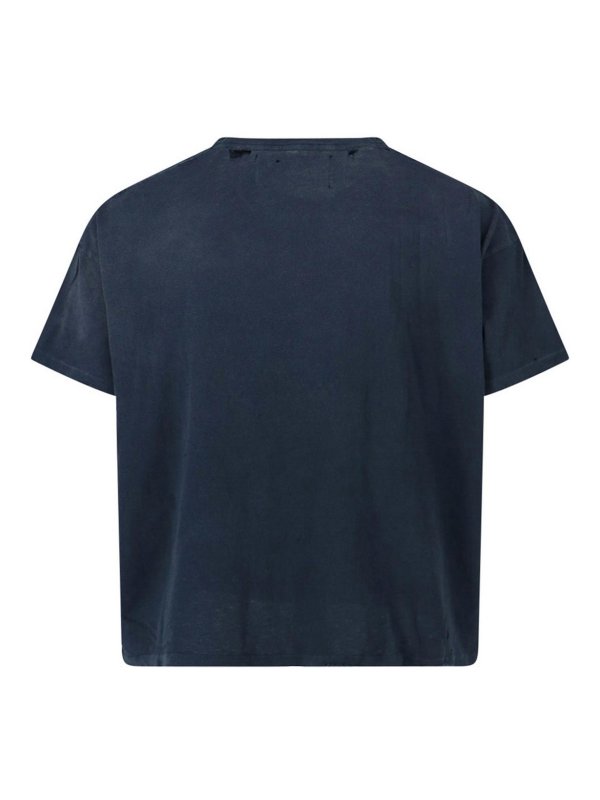 PALY: Camisetas online - Camiseta - Negro