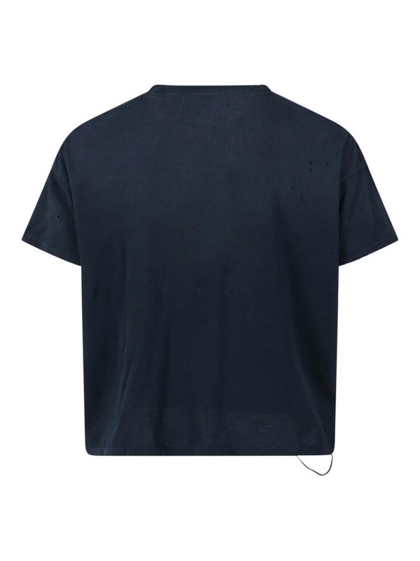 PALY: T-shirts online - T-Shirt - Schwarz