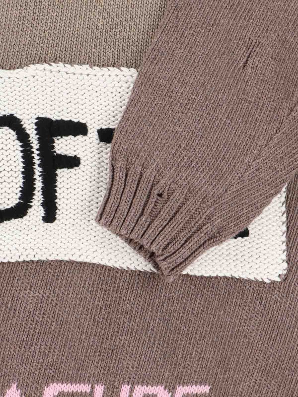 Sweater shop online: PALY