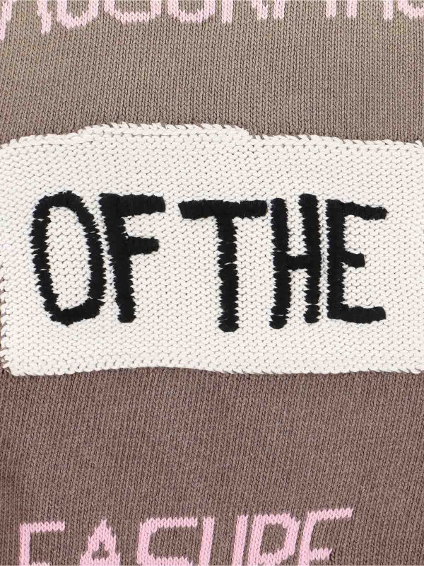 PALY buy online Sweater