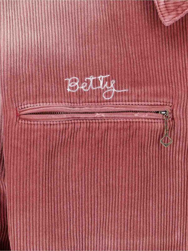 Giacca Zip shop online: PALY