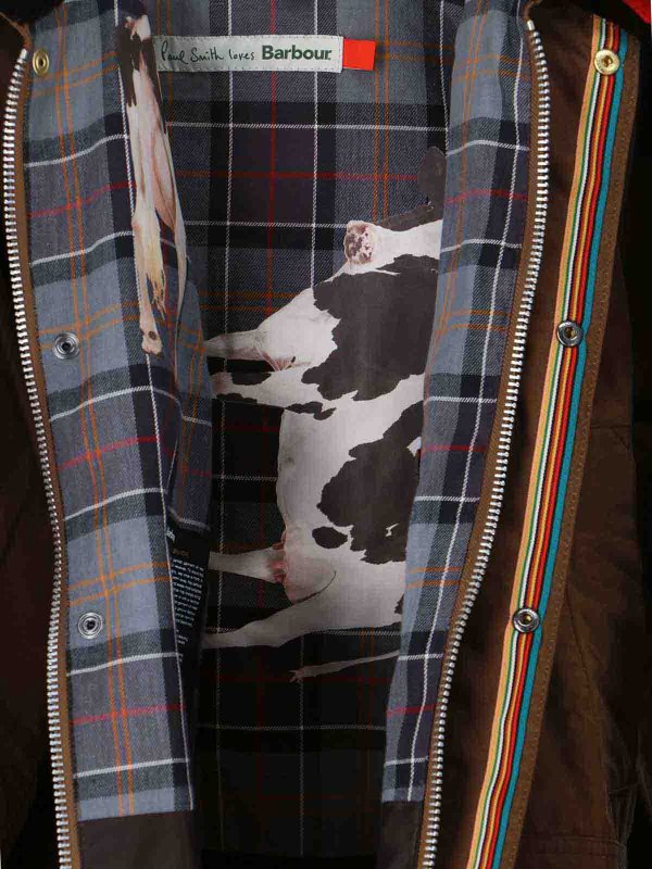 The Best Shops CHIARA D