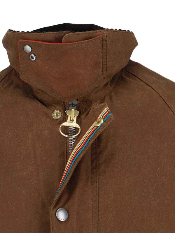 Jacket shop online: CHIARA D