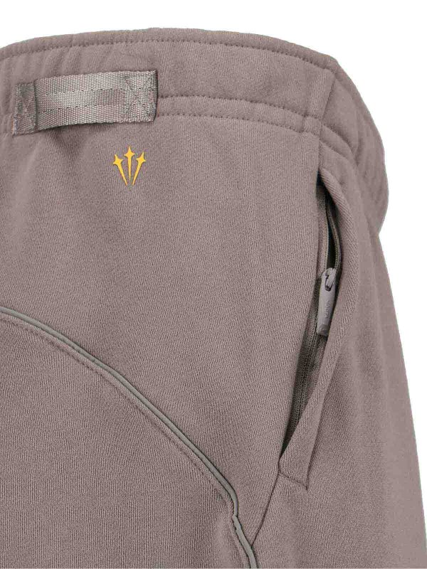 Pantalones Deportivos - Beis shop online: NIKE